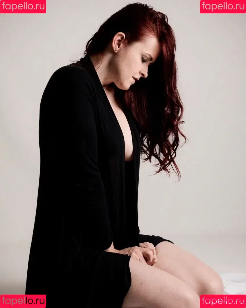 Veronika Rose Onlyfans Photo Gallery 