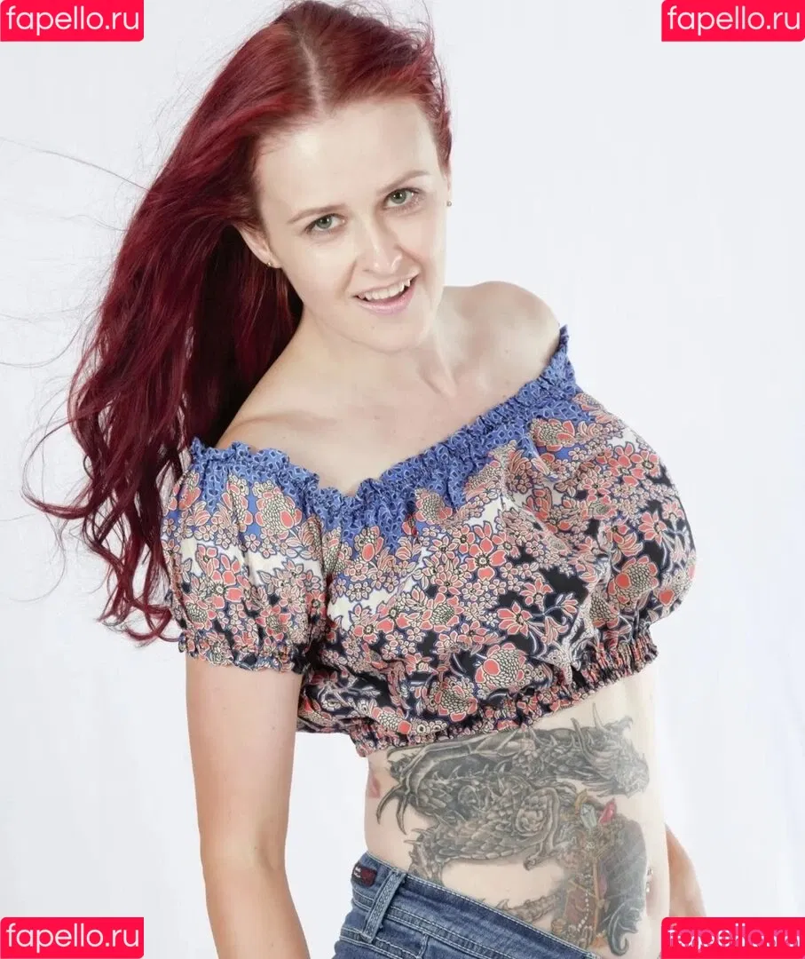 Veronika Rose Onlyfans Photo Gallery 