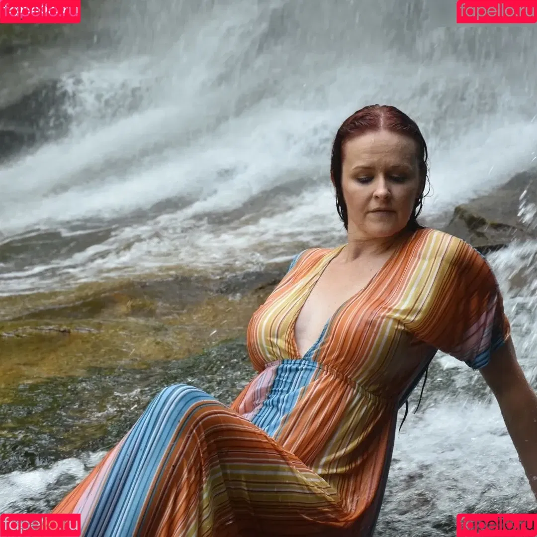 Veronika Rose Onlyfans Photo Gallery 