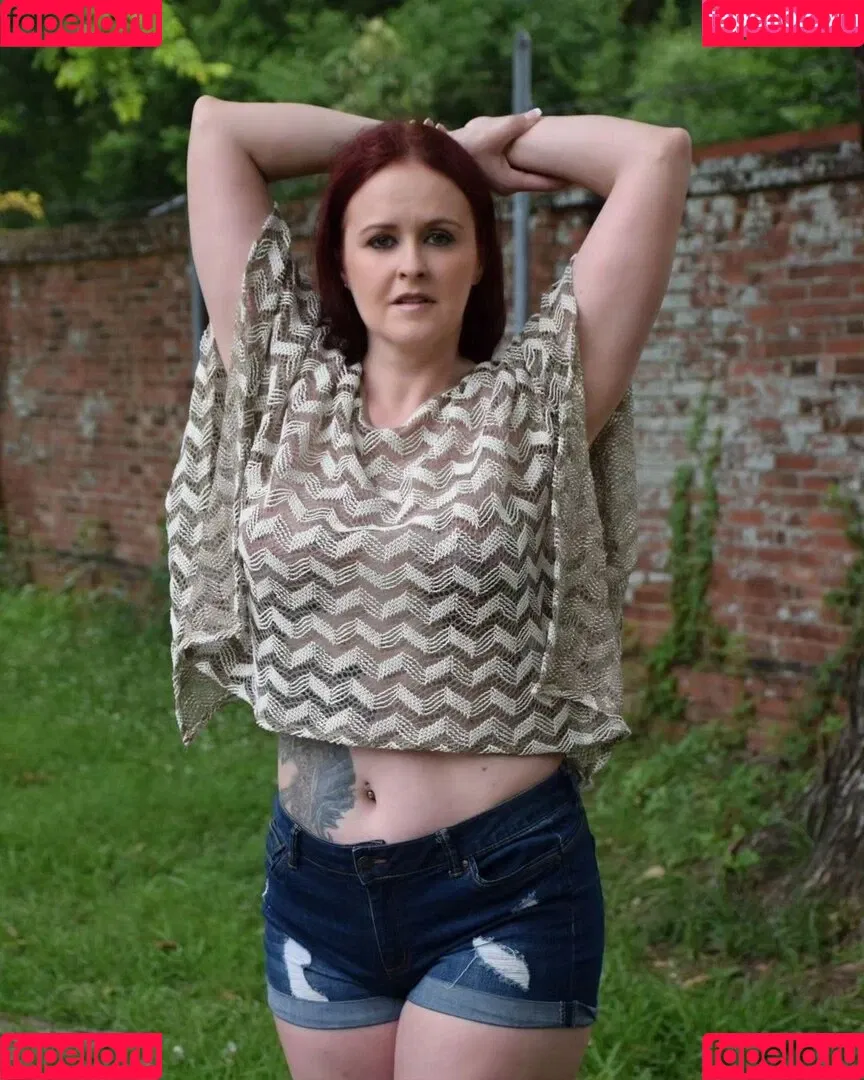 Veronika Rose Onlyfans Photo Gallery 
