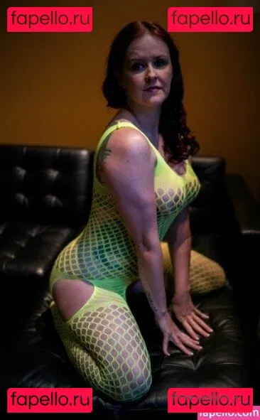 Veronika Rose Onlyfans Photo Gallery 