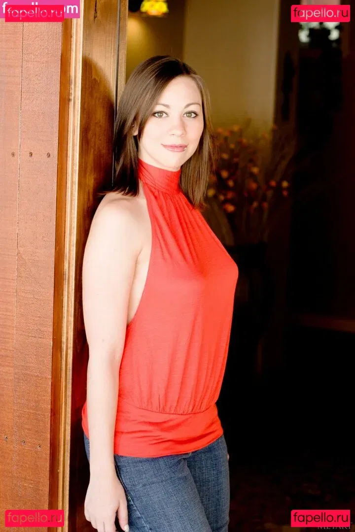 Veronika Rose Onlyfans Photo Gallery 