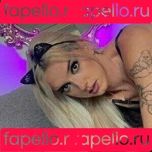 mistress_nicki Onlyfans Photo Gallery 