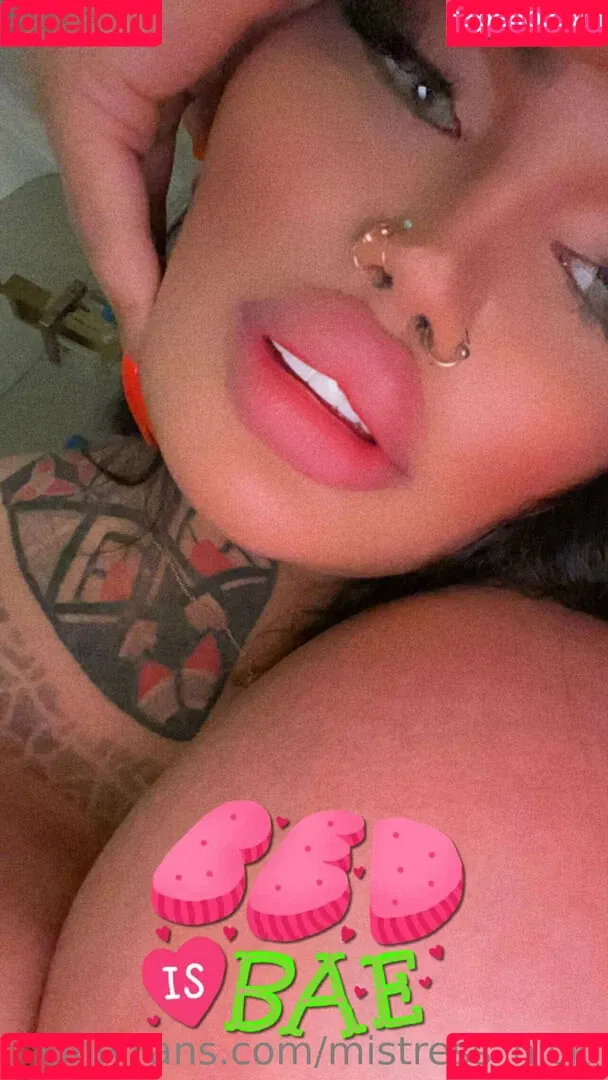 mistress_nicki Onlyfans Photo Gallery 