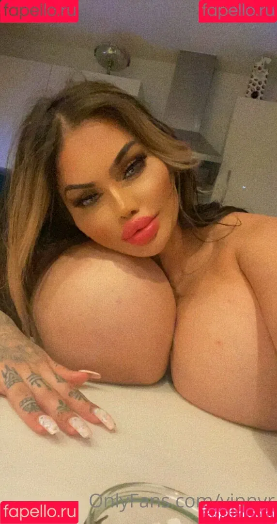 mistress_nicki Onlyfans Photo Gallery 