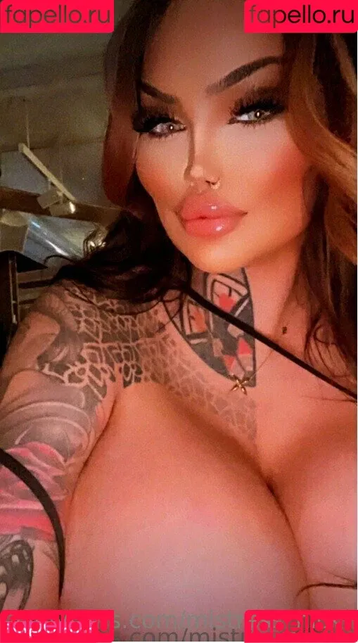 mistress_nicki Onlyfans Photo Gallery 
