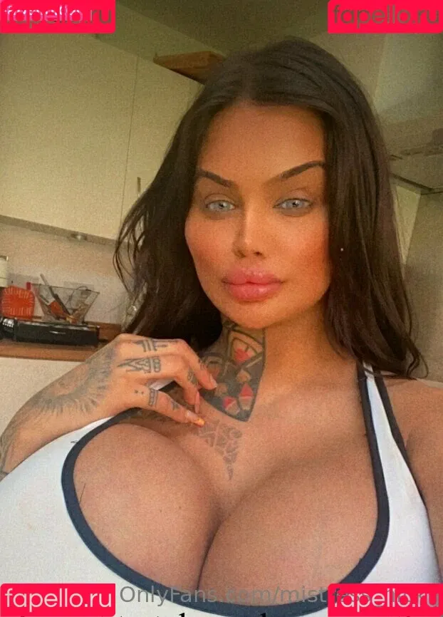 mistress_nicki Onlyfans Photo Gallery 