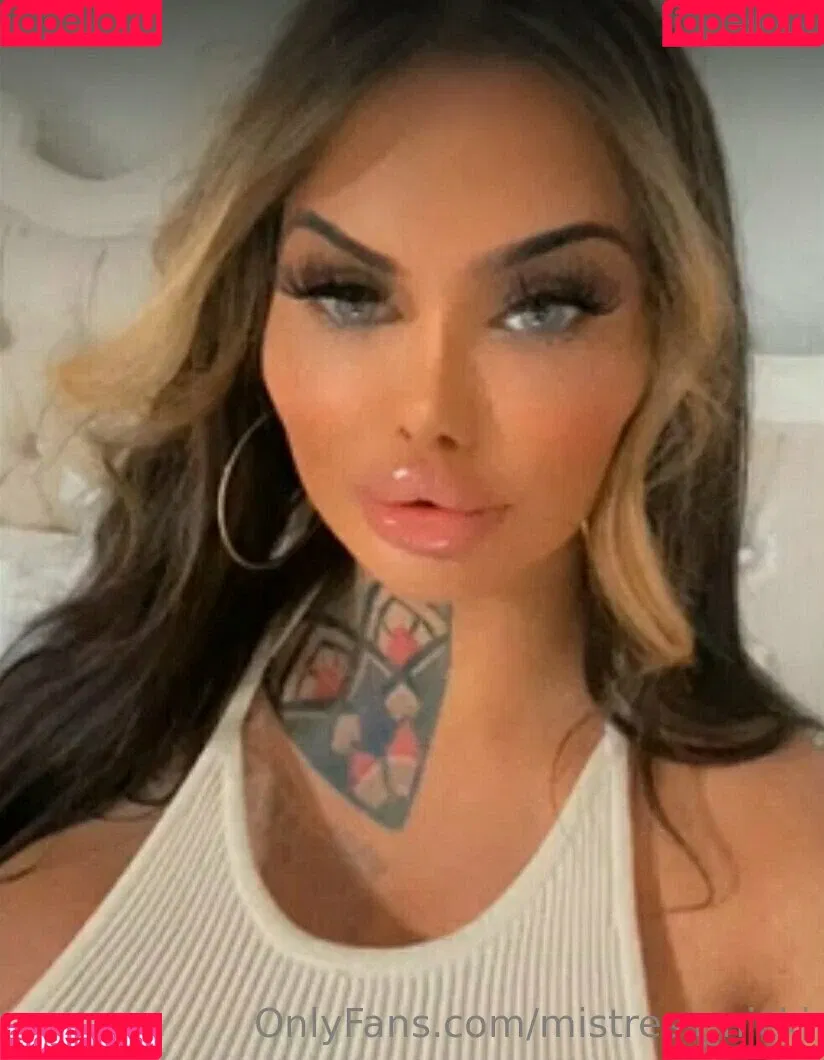 mistress_nicki Onlyfans Photo Gallery 