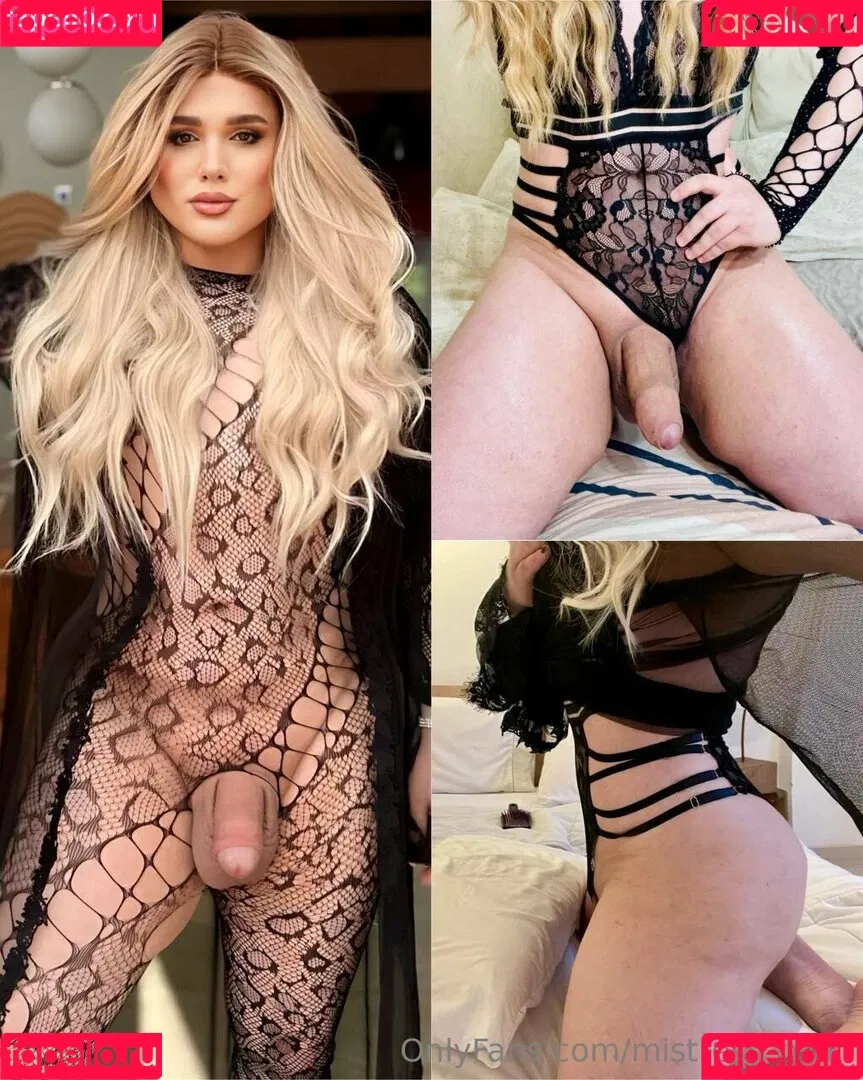 mistress_nicki Onlyfans Photo Gallery 