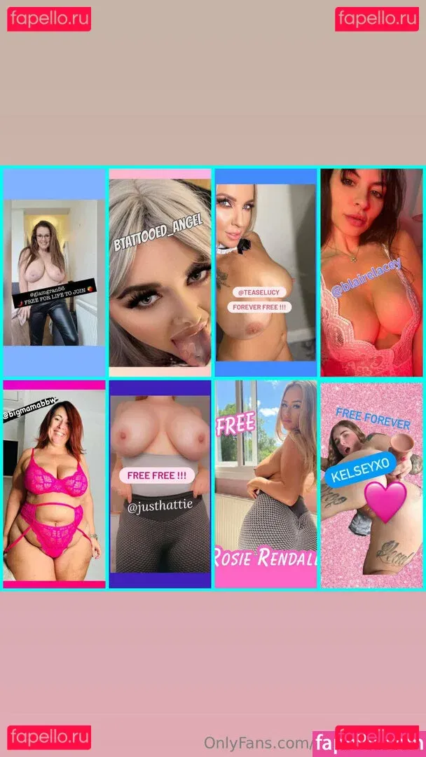 mistress_nicki Onlyfans Photo Gallery 