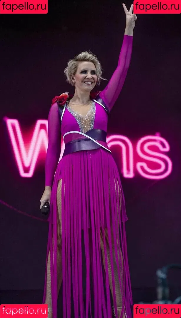 Claire Richards Onlyfans Photo Gallery 