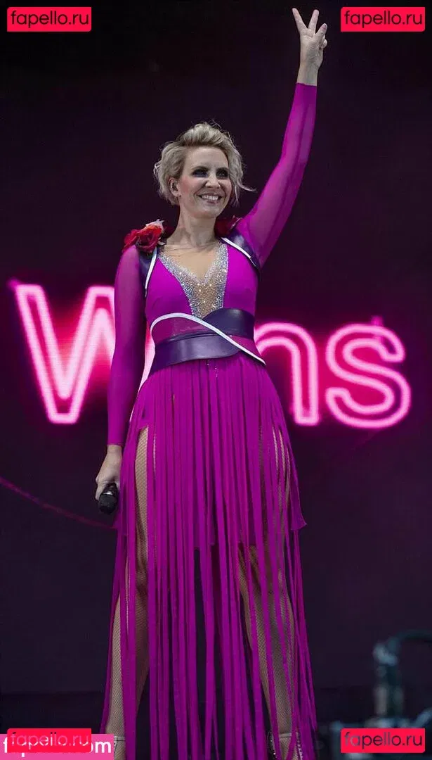 Claire Richards Onlyfans Photo Gallery 