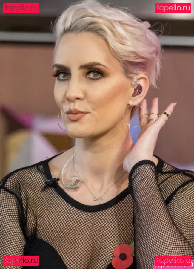 Claire Richards Onlyfans Photo Gallery 