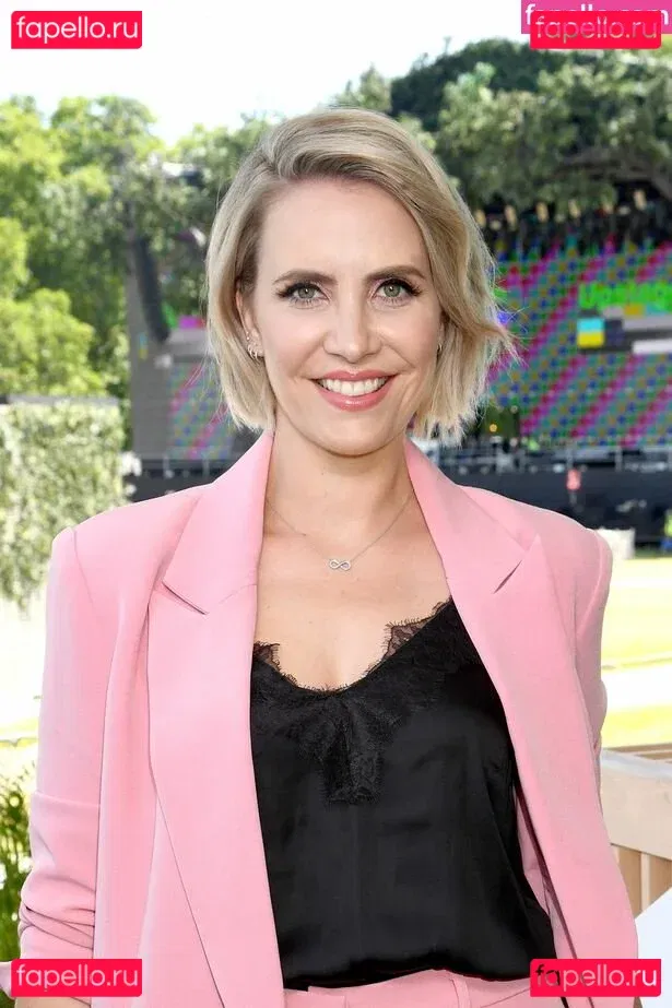 Claire Richards Onlyfans Photo Gallery 