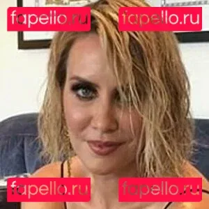 Claire Richards Onlyfans Photo Gallery 