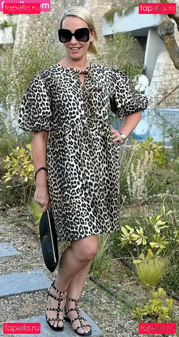 Claire Richards Onlyfans Photo Gallery 