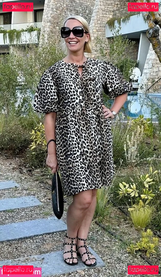 Claire Richards Onlyfans Photo Gallery 