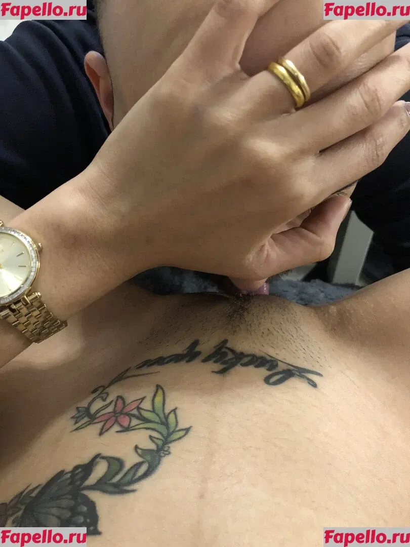 poopea Onlyfans Photo Gallery 