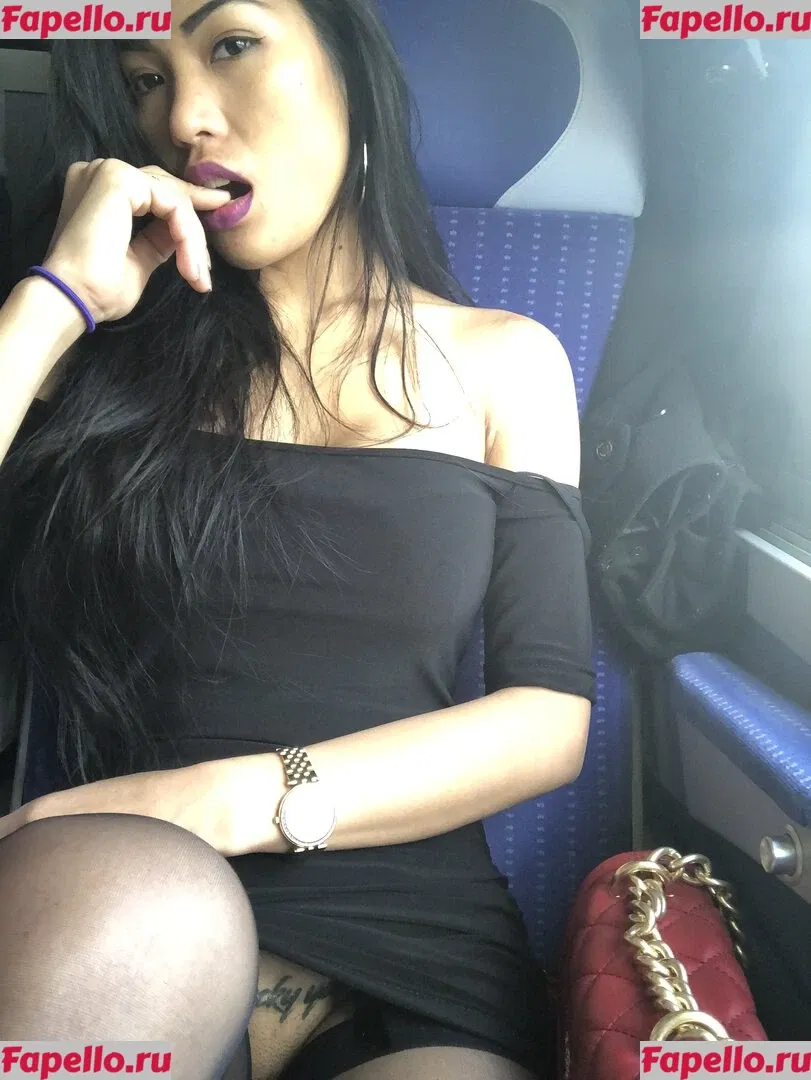 poopea Onlyfans Photo Gallery 