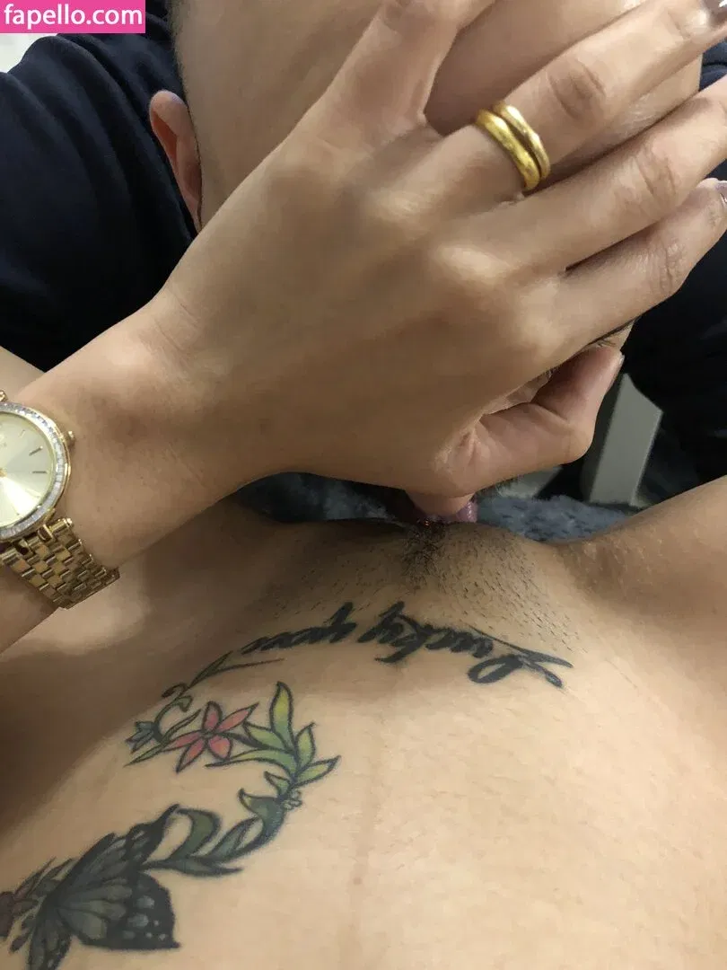 poopea Onlyfans Photo Gallery 