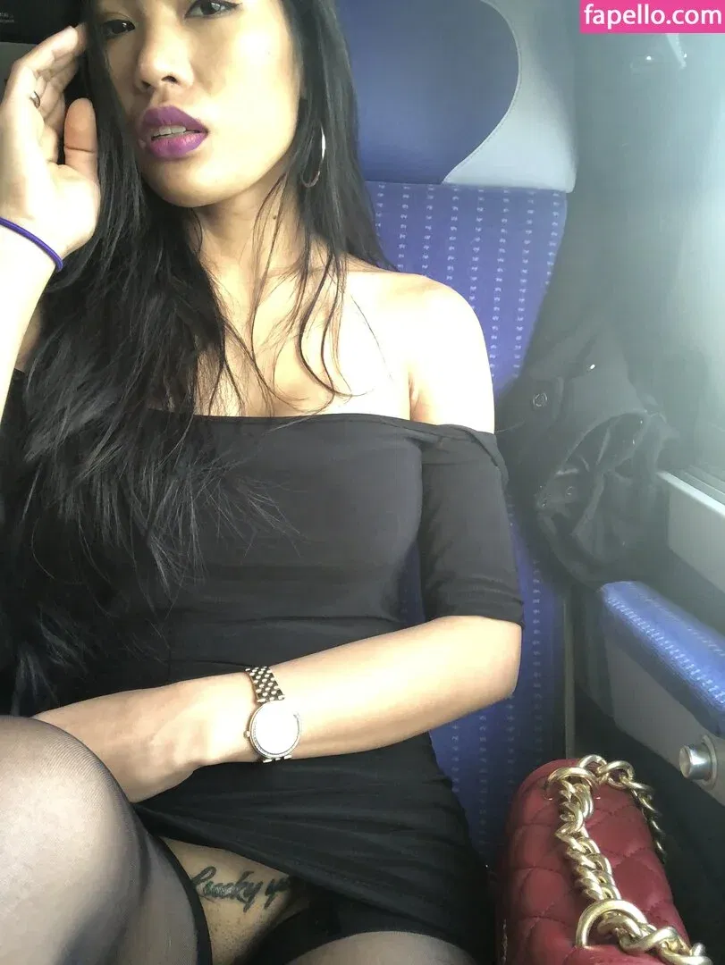 poopea Onlyfans Photo Gallery 