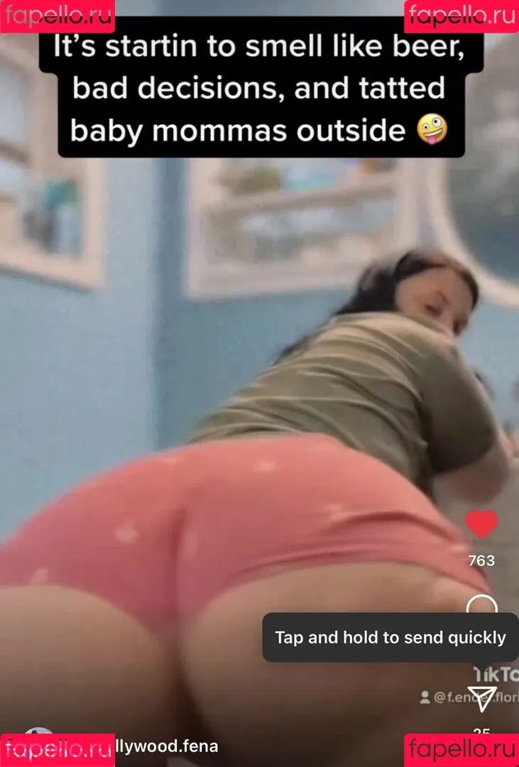 Autumn Fender Onlyfans Photo Gallery 