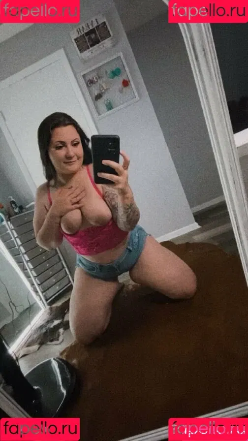Autumn Fender Onlyfans Photo Gallery 