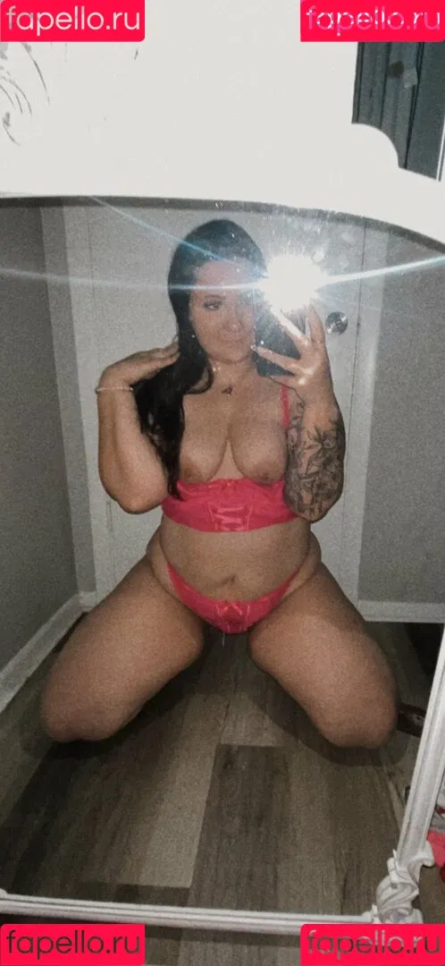 Autumn Fender Onlyfans Photo Gallery 