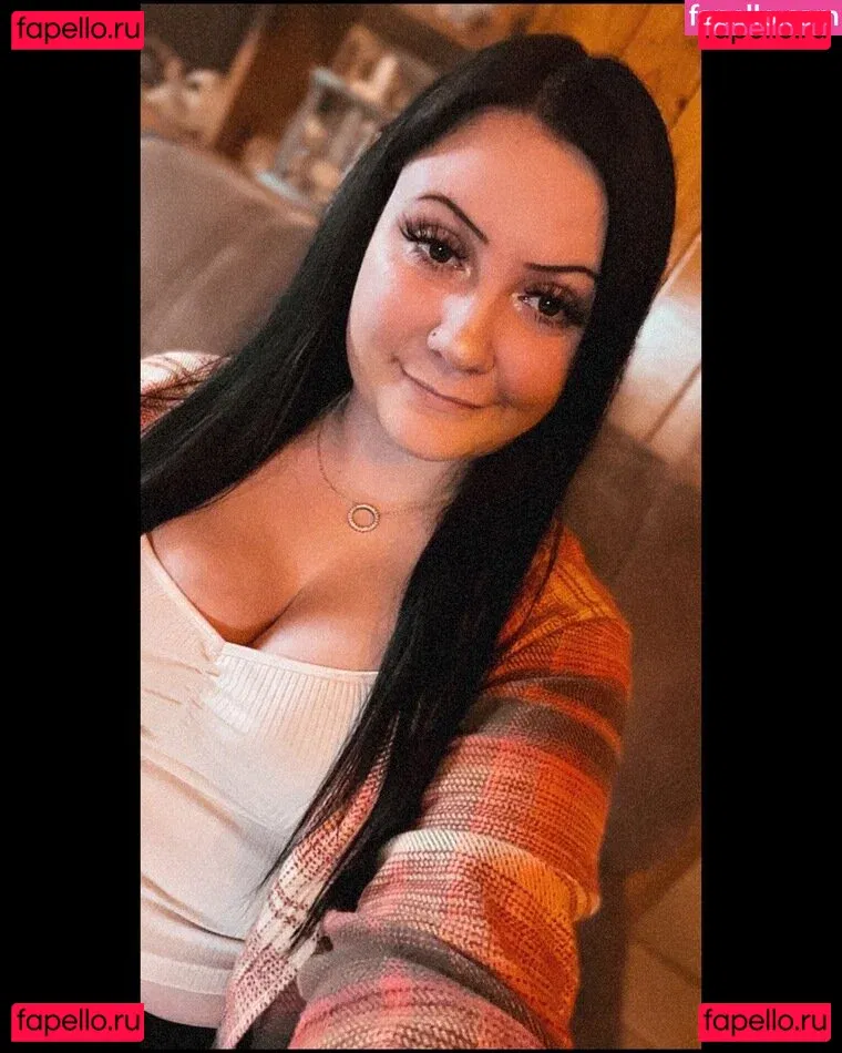 Autumn Fender Onlyfans Photo Gallery 