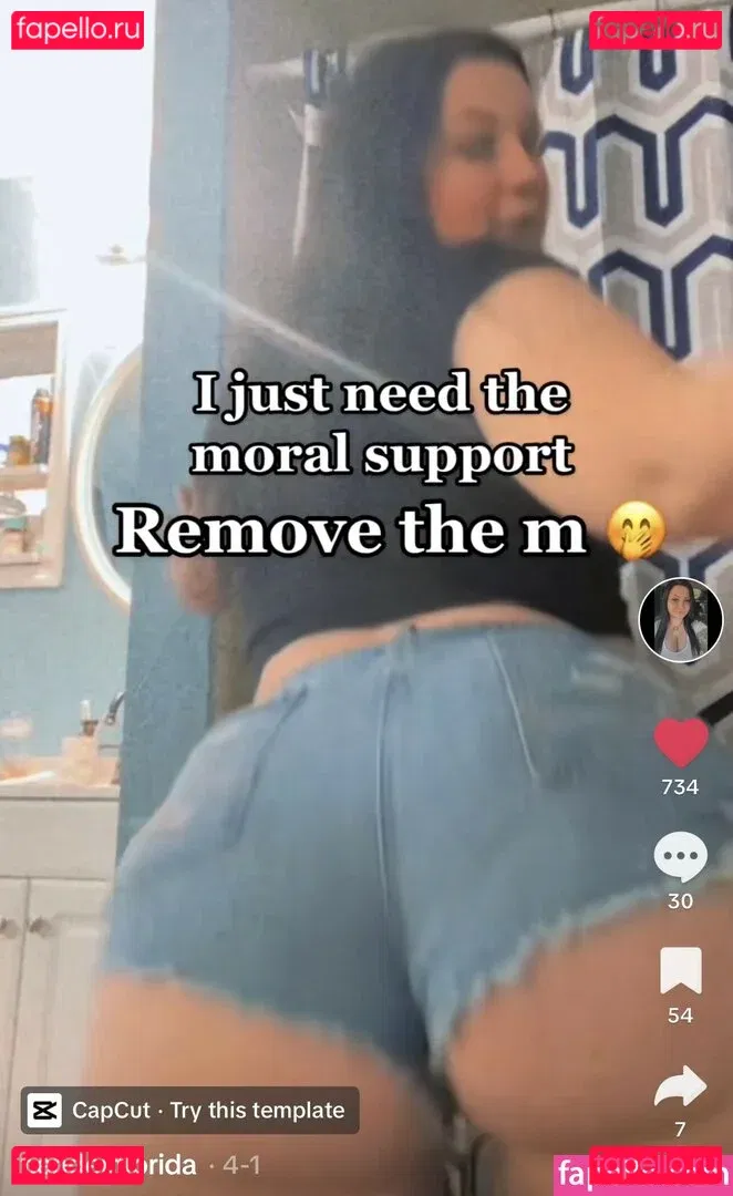 Autumn Fender Onlyfans Photo Gallery 