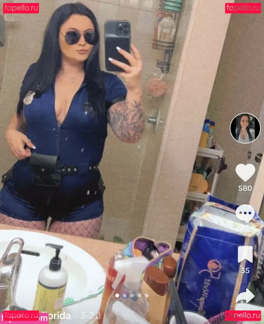 Autumn Fender Onlyfans Photo Gallery 