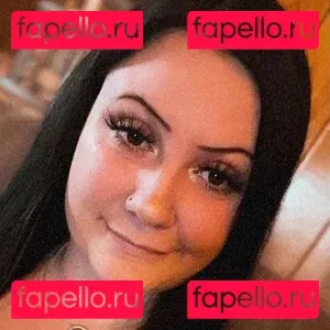 Autumn Fender Onlyfans Photo Gallery 