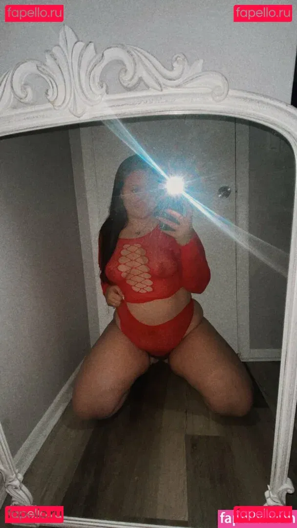 Autumn Fender Onlyfans Photo Gallery 