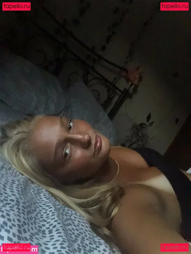 dg.morenosilva13 Onlyfans Photo Gallery 