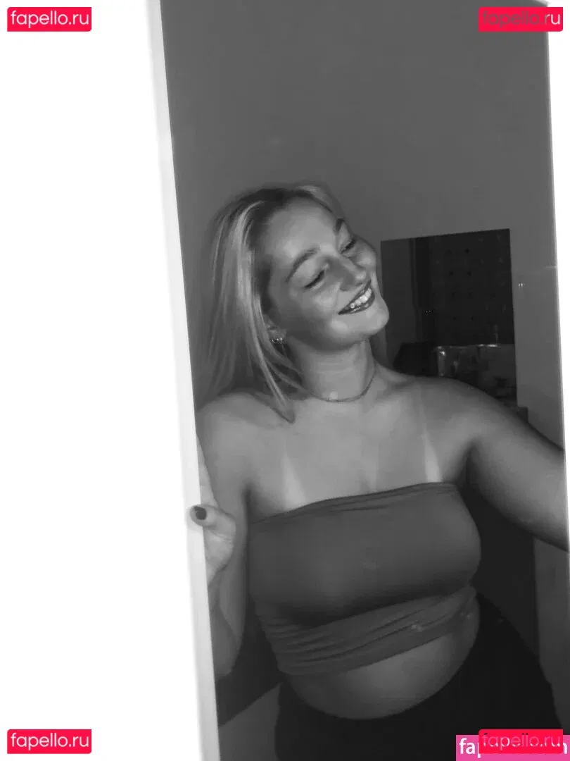 dg.morenosilva13 Onlyfans Photo Gallery 