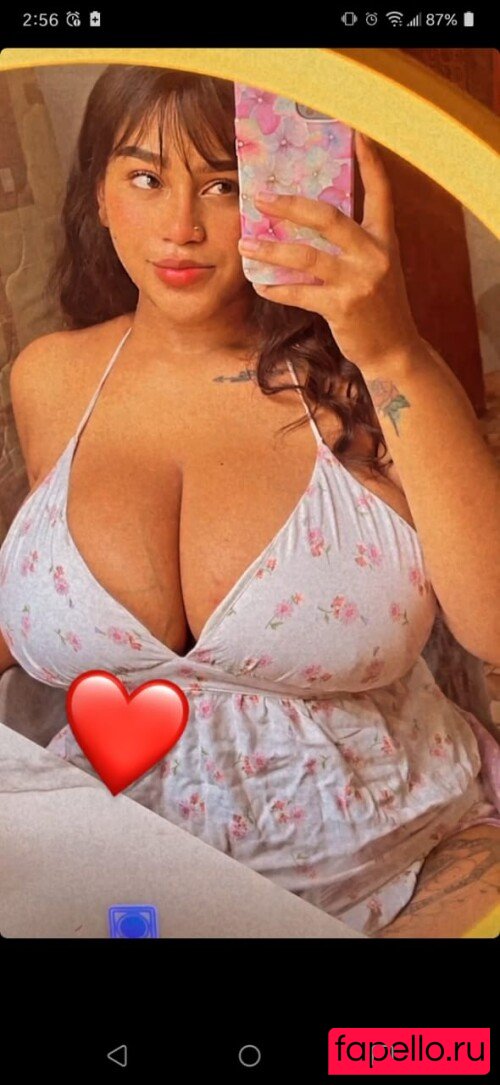 dg.morenosilva13 Nude Onlyfans Photo 6