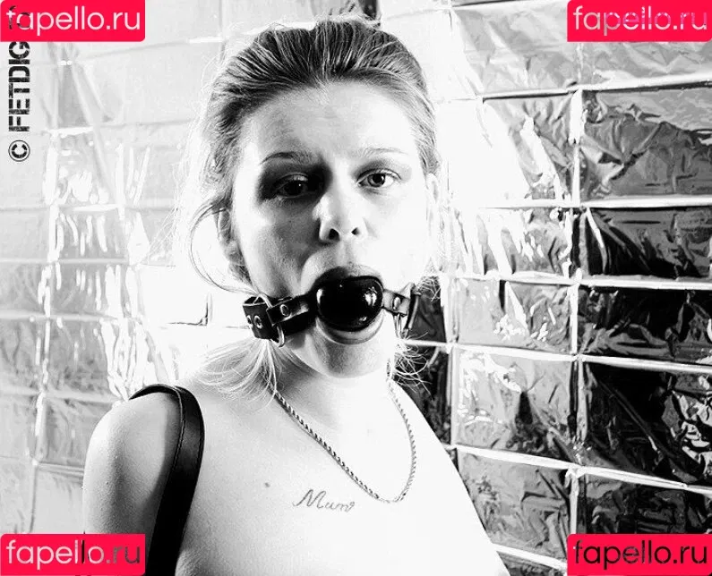 Beth Randell Onlyfans Photo Gallery 