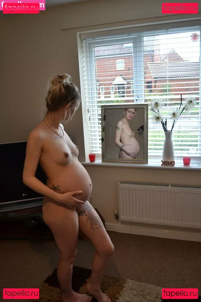 Beth Randell Onlyfans Photo Gallery 