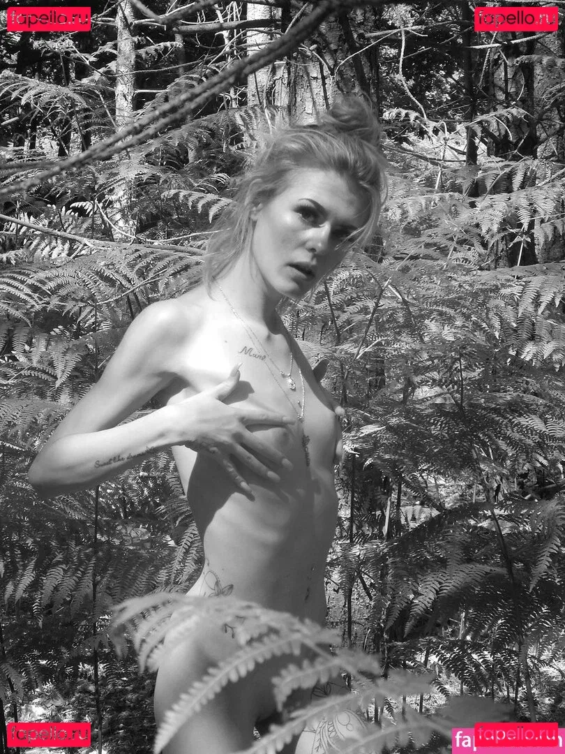 Beth Randell Onlyfans Photo Gallery 