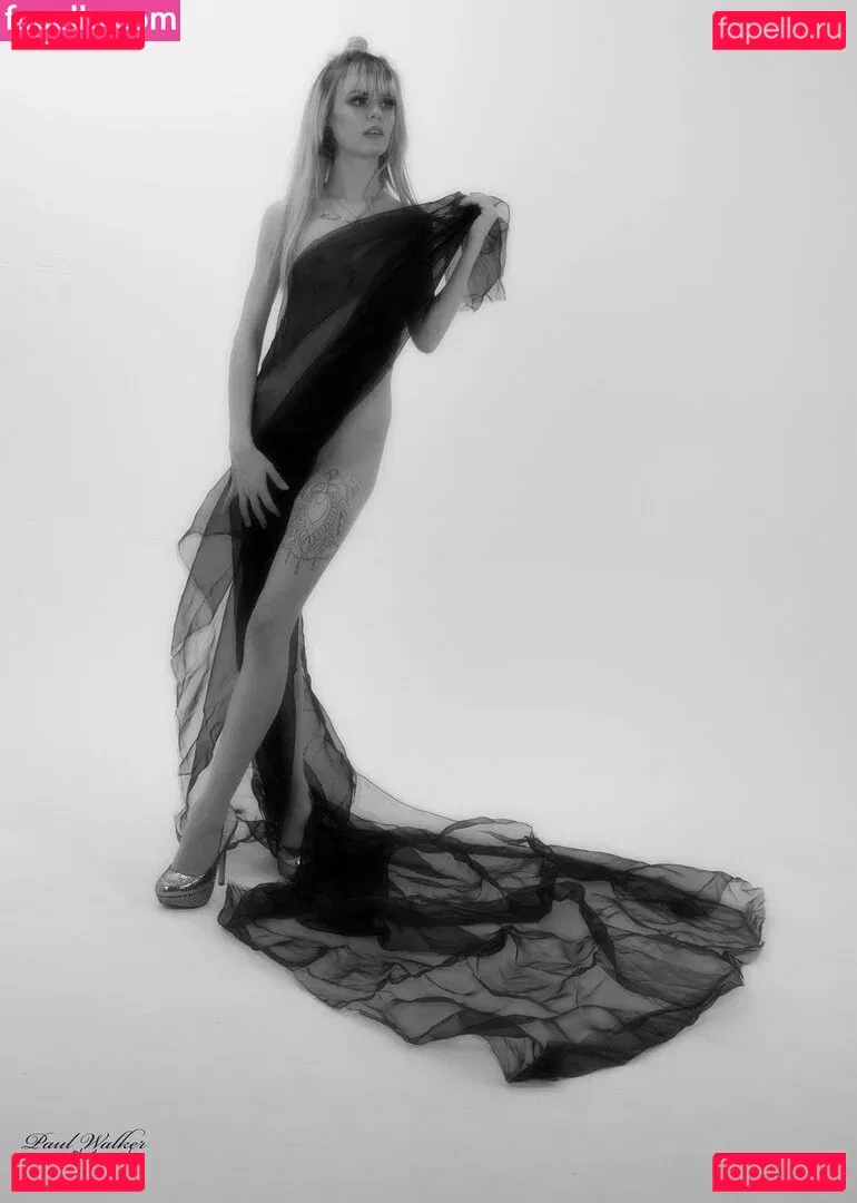 Beth Randell Onlyfans Photo Gallery 