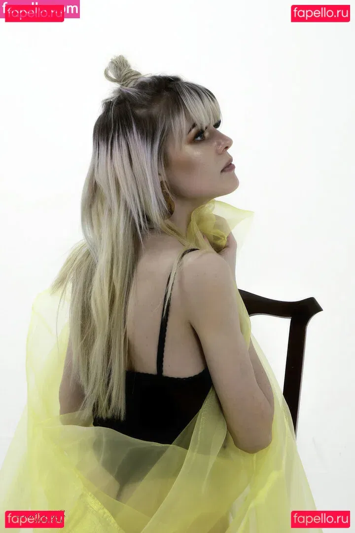 Beth Randell Onlyfans Photo Gallery 