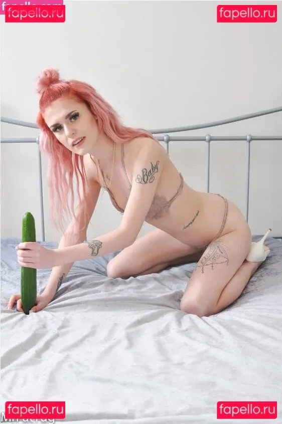 Beth Randell Onlyfans Photo Gallery 