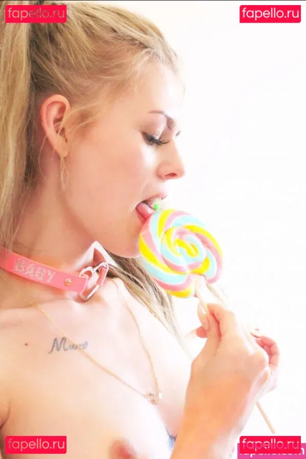 Beth Randell Onlyfans Photo Gallery 