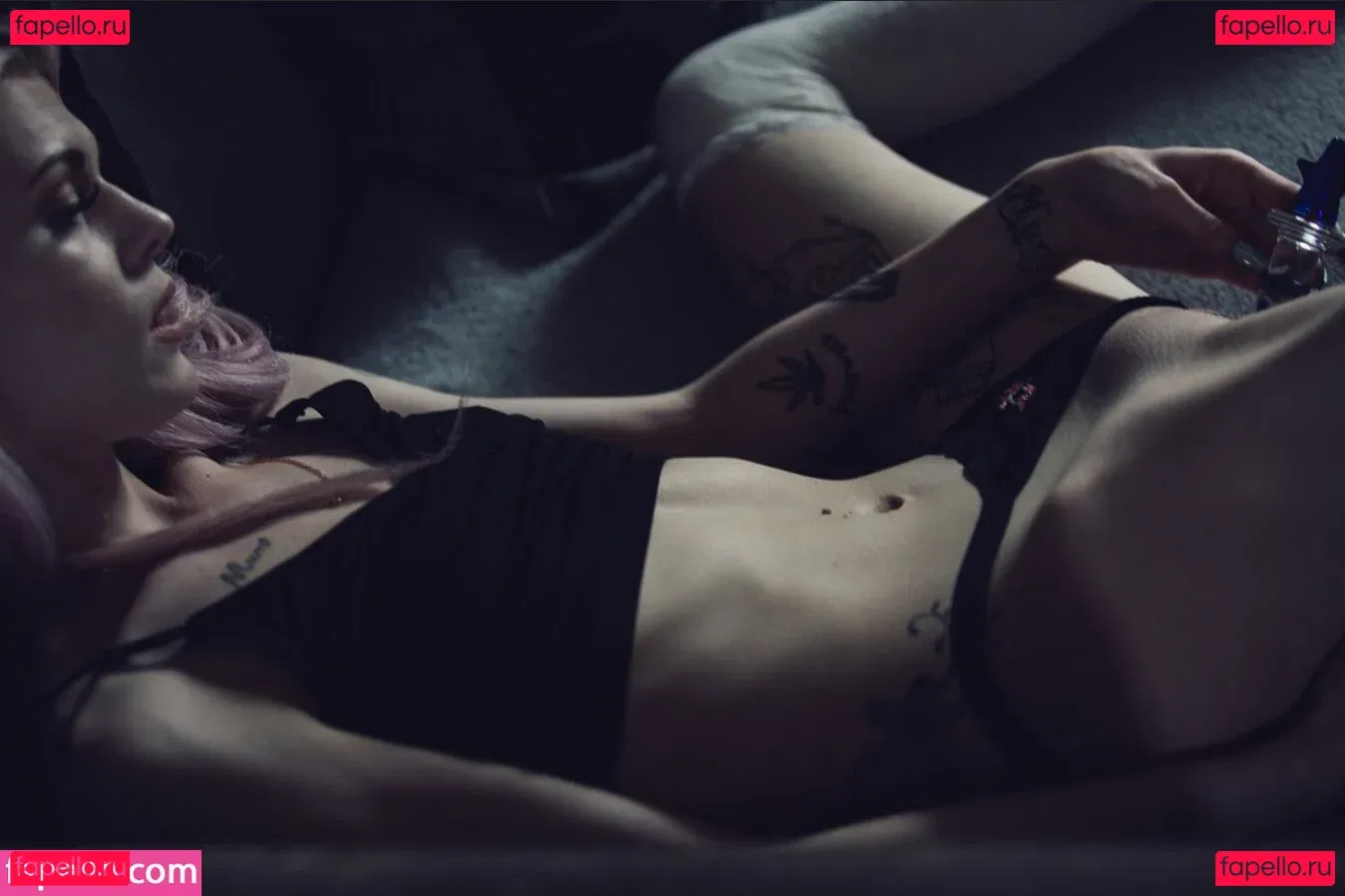 Beth Randell Onlyfans Photo Gallery 