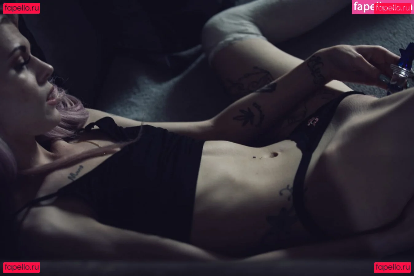 Beth Randell Onlyfans Photo Gallery 