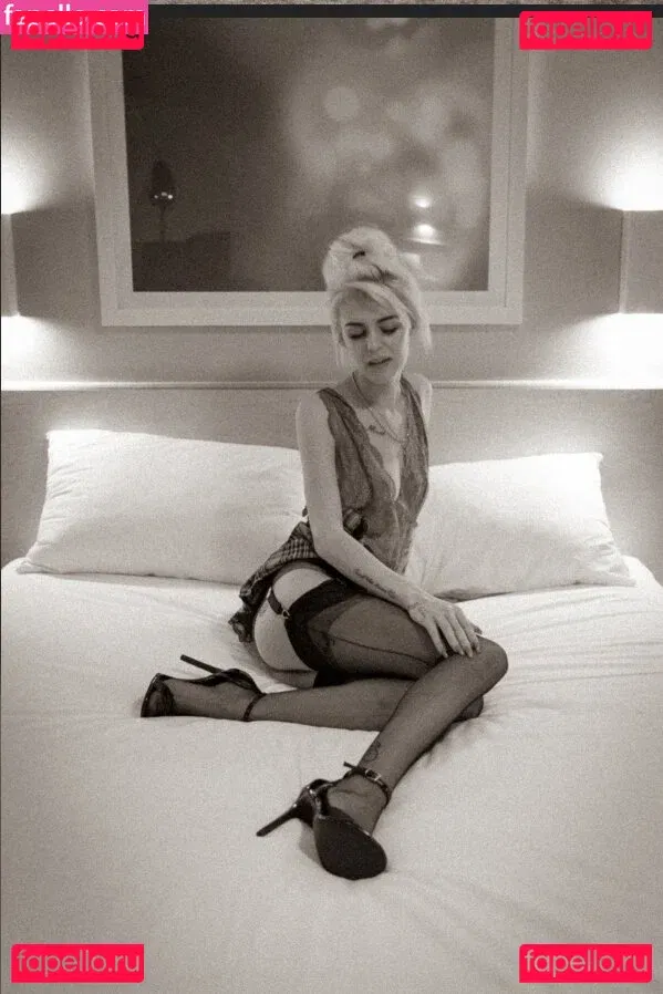 Beth Randell Onlyfans Photo Gallery 