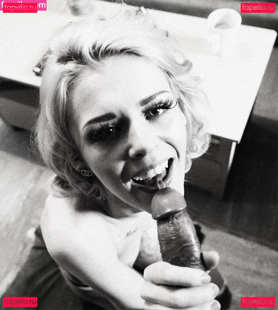 Beth Randell Onlyfans Photo Gallery 