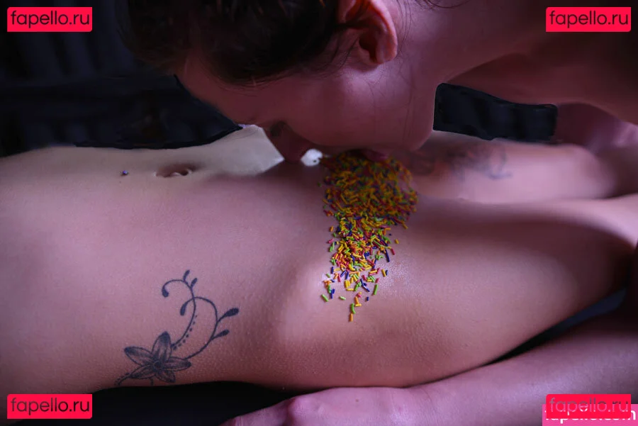 Beth Randell Onlyfans Photo Gallery 