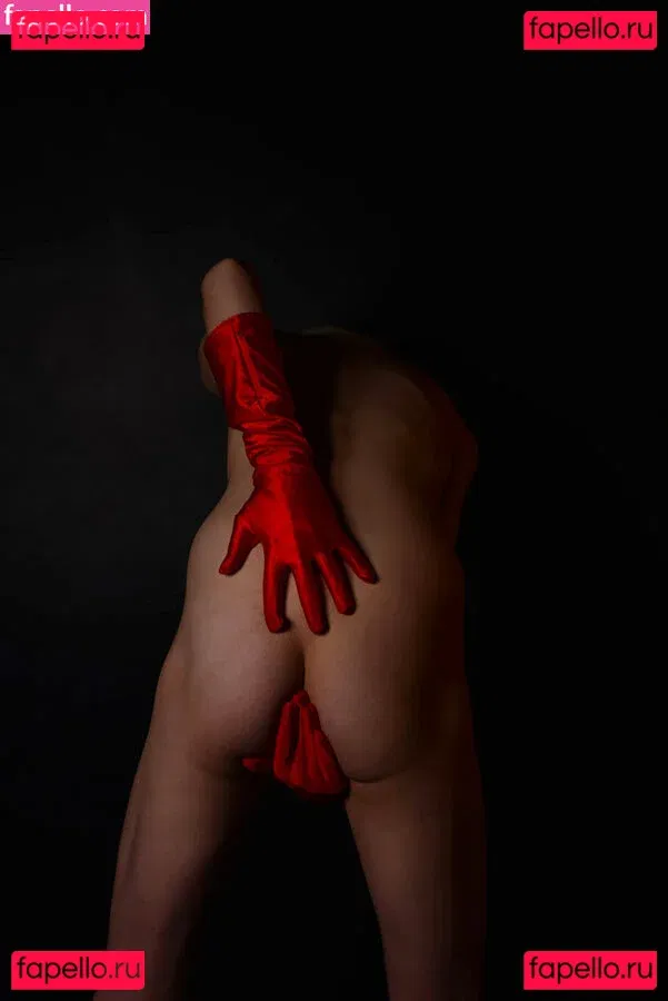 Beth Randell Onlyfans Photo Gallery 