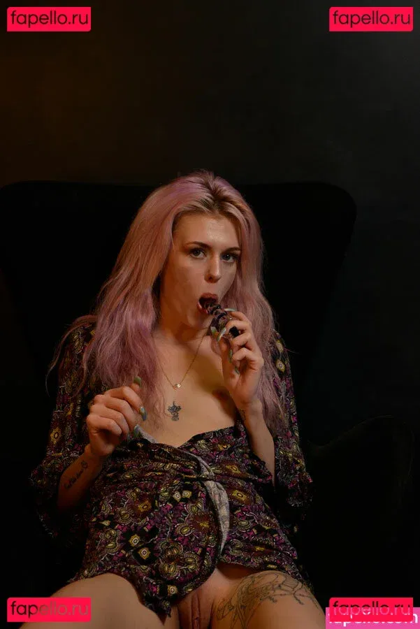 Beth Randell Onlyfans Photo Gallery 